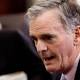 The VP pick that would make Judd Gregg back Donald Trump 