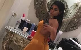 Elizabeth ruiz talks von miller sex jpg x Elizabeth ruiz sex tape