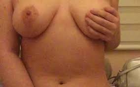 Homemade sex with a schoolgirl after school eporner jpg x Homemade highschool