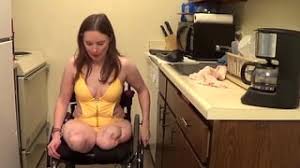 No legs jpg x No legs