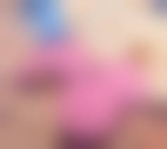 naked favdolls[[[[「「teen  vagina|naked fun in pool - XVIDEOS.COM