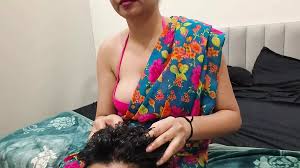 Mohini madhav hindi sex jpg x Mohini madhav hindi sex