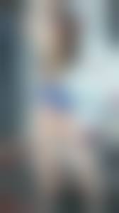 jieun nude|Jieun Nude Leaks OnlyFans Photo #3 - Nudogram v2.1