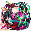 モンスト