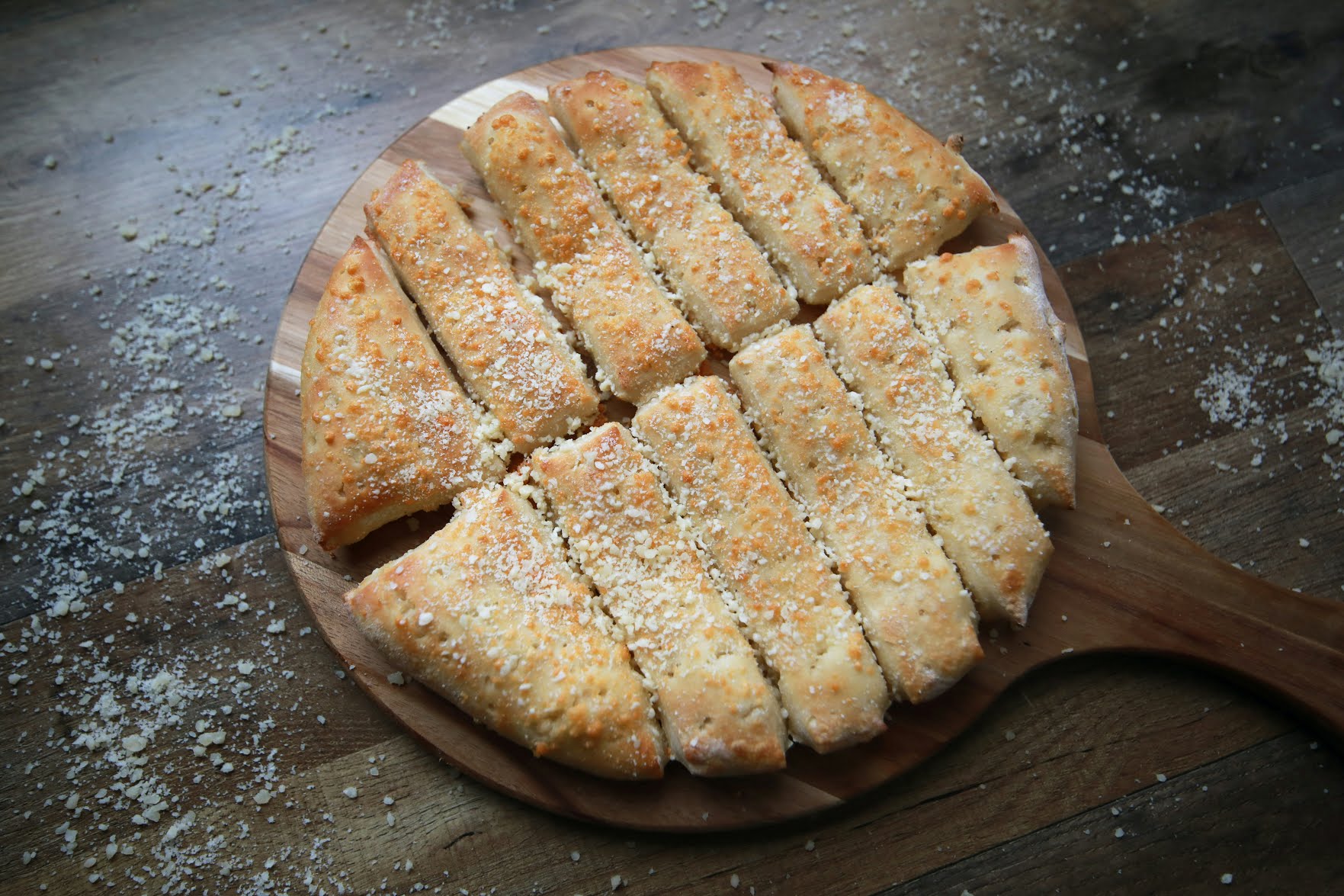 Hometown Pizza Ann Arbor by null