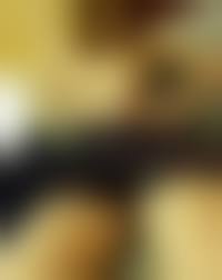 膨らみかけのおっぱい　無修正|おっぱいの成長にバラツキがある制服女子たちの自撮り投稿エロ画像 | ぴんくなでしこ：エロい素人画像まとめ