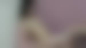 nude japan ass|MV Store - Buy items from your favorite girls. - ManyVids