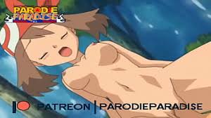 Girlfriend pokemon xxx jpg x Pokemon xxx