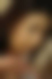 紫彩乃　av |JavTube Ayano Murasaki 紫彩乃 女熱大陸 Ｆｉｌｅ．０２３ Caribbeancom 030211-633