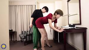 Asian mature mom son porn videos xhamster jpg x Japanese asian mature mom