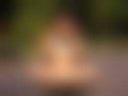 tumblr 素人 放尿 無修正|無修正 素人 人妻 個人撮影 おしっこ 放尿 飲尿 バイブオナニー 快感 盗撮風 Piss first Movie - Pornhub.com