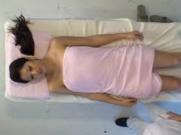 Hidden cam massage sex jpg x Hidden cam massage sex