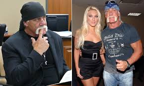 Hulk hogan suit over sex tape may jpg x Hulk hogan