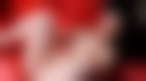 mumo-sengen outdoor pussy |