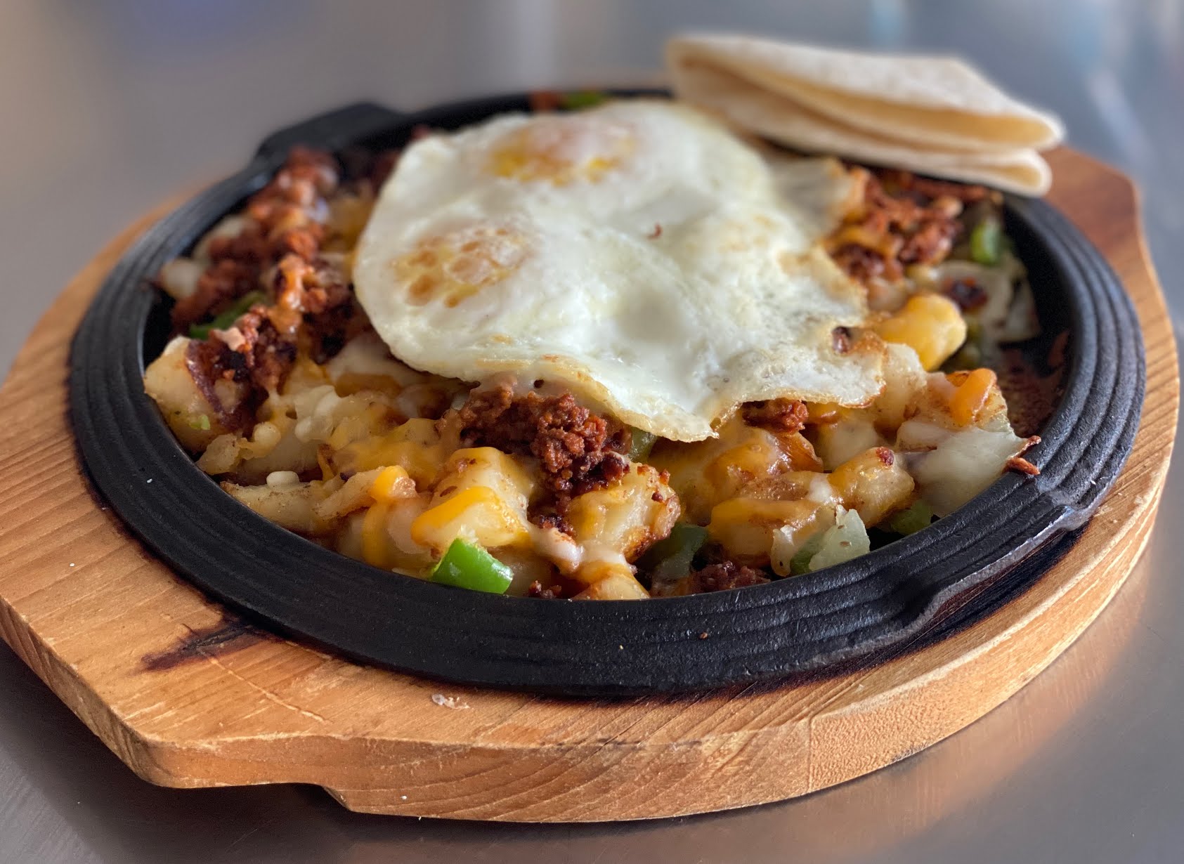 Puerto Nuevo Coffee by null