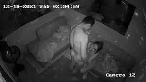 Spy cam jpg x Spy cam