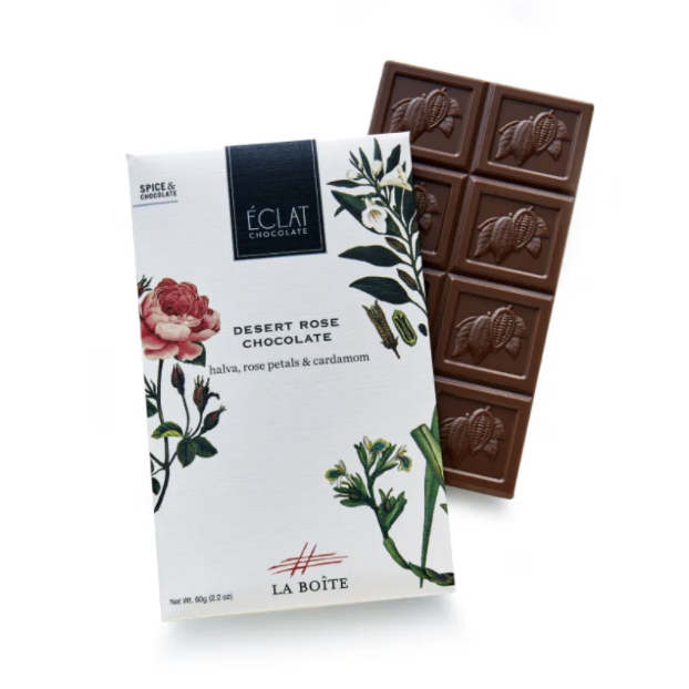 Carissa's the Bakery - Sag Harbor by null