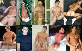 Hottest gay stars jpg x Hottest gay stars