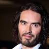 Russell Brand