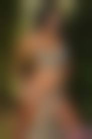 girl nude italia|Stunning Italia Arianna