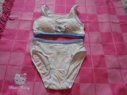 jc クロッチ　染み|新品】♪JCのショーツ♪クロッチ痛み♪黄ばみ♪シミ☆密封発送☆JC☆女子中学生☆パンティ☆ショーツ☆下着☆通学☆ティーンズ☆ジャンク☆ECO-1  の落札情報詳細 - Yahoo!オークション落札価格検索 オークフリー