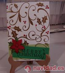 images?q=tbn:ANd9GcQXE-dx8QfE-RncV1TbAs0Mb9N_KRXeRu2W4YS8_Cdq2AUm4aBMlw