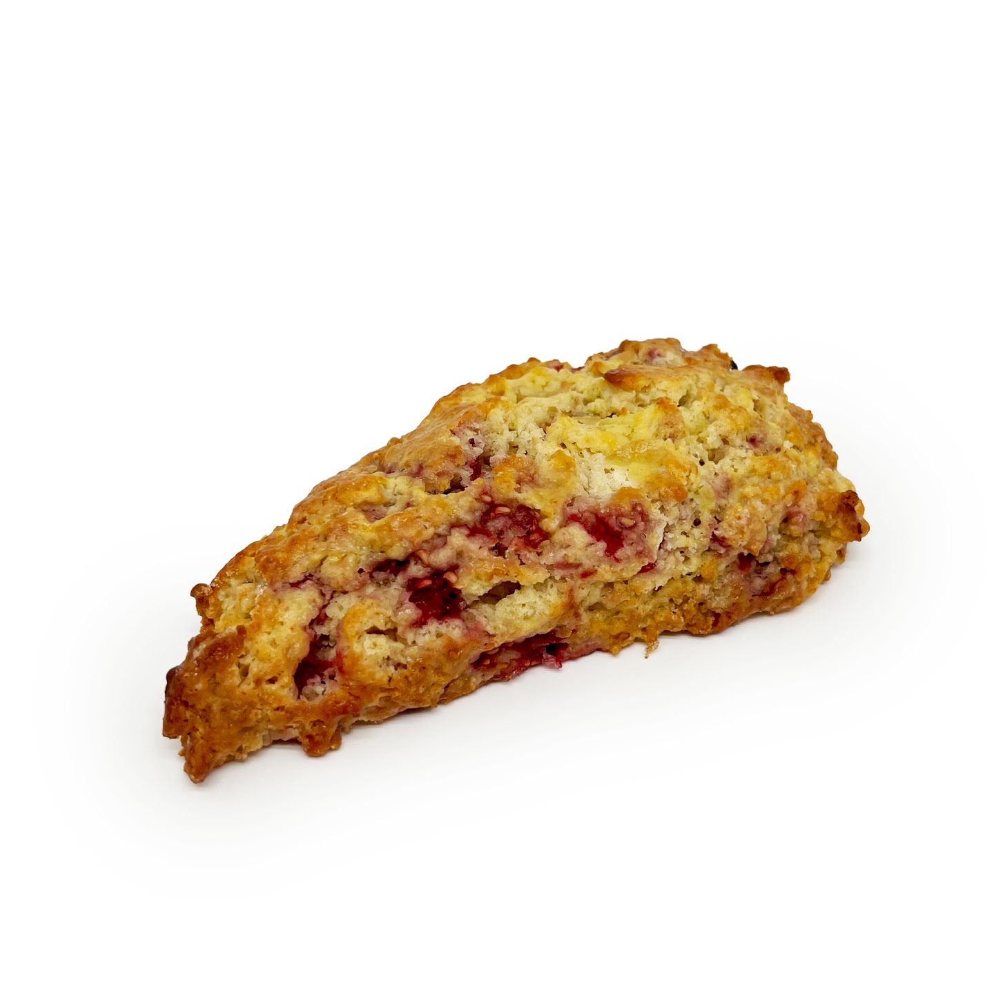 Hi Bakery (Healthy Indulgence) by null