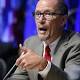 DNC chair fight puts labor in tough spot 