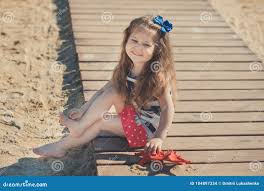 tiny models girls|Teen & Kids-Models Malta - Our Tiny and Cute Model Freya ❤ | Facebook