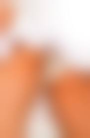 安土結 エロ|1Pondo JPornAccess Yui Azuchi 安土結 Photo Gallery 8