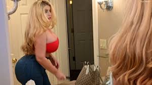 Hot stepmom fucks step son while is resting jpg x Hot mom fuck step son