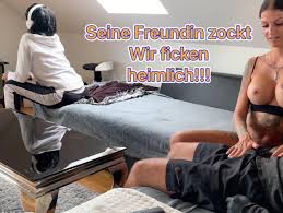 Heimlich die freundin meiner mutter gefickt jpg x Heimlich die freundin meiner mutter gefickt