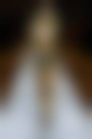  tumblr nude girls|Cute Nude Girls - Tumblr Blog Gallery