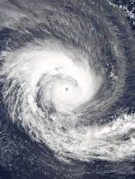 cyclone wikipedia|サイクロン・メクヌ - Wikipedia
