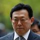 Lotte Chairman, Family Members Charged With Embezzlement, Tax Evasion 