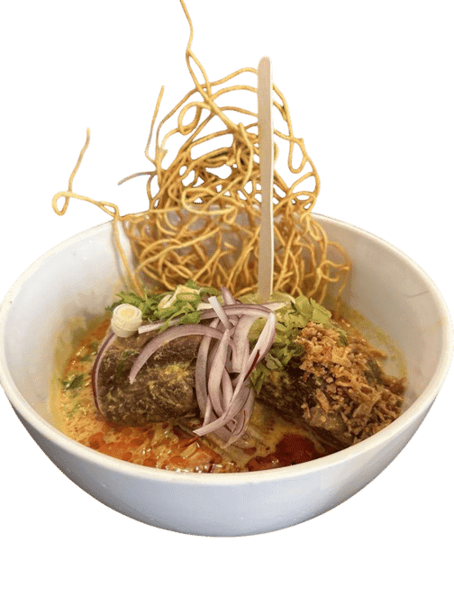 Kin Sen Thai by null