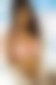 alexis love sex|Alexis Love Anal Sex Porn Videos | xHamster