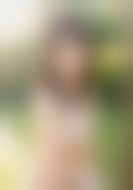 ai nude|おすすめ】「ヌード・全裸」の人気AIエロ画像ランキング（年間版）｜エロココ！