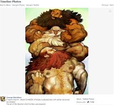 images