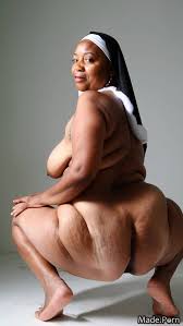 Nun pussy jpg x Nun pussy
