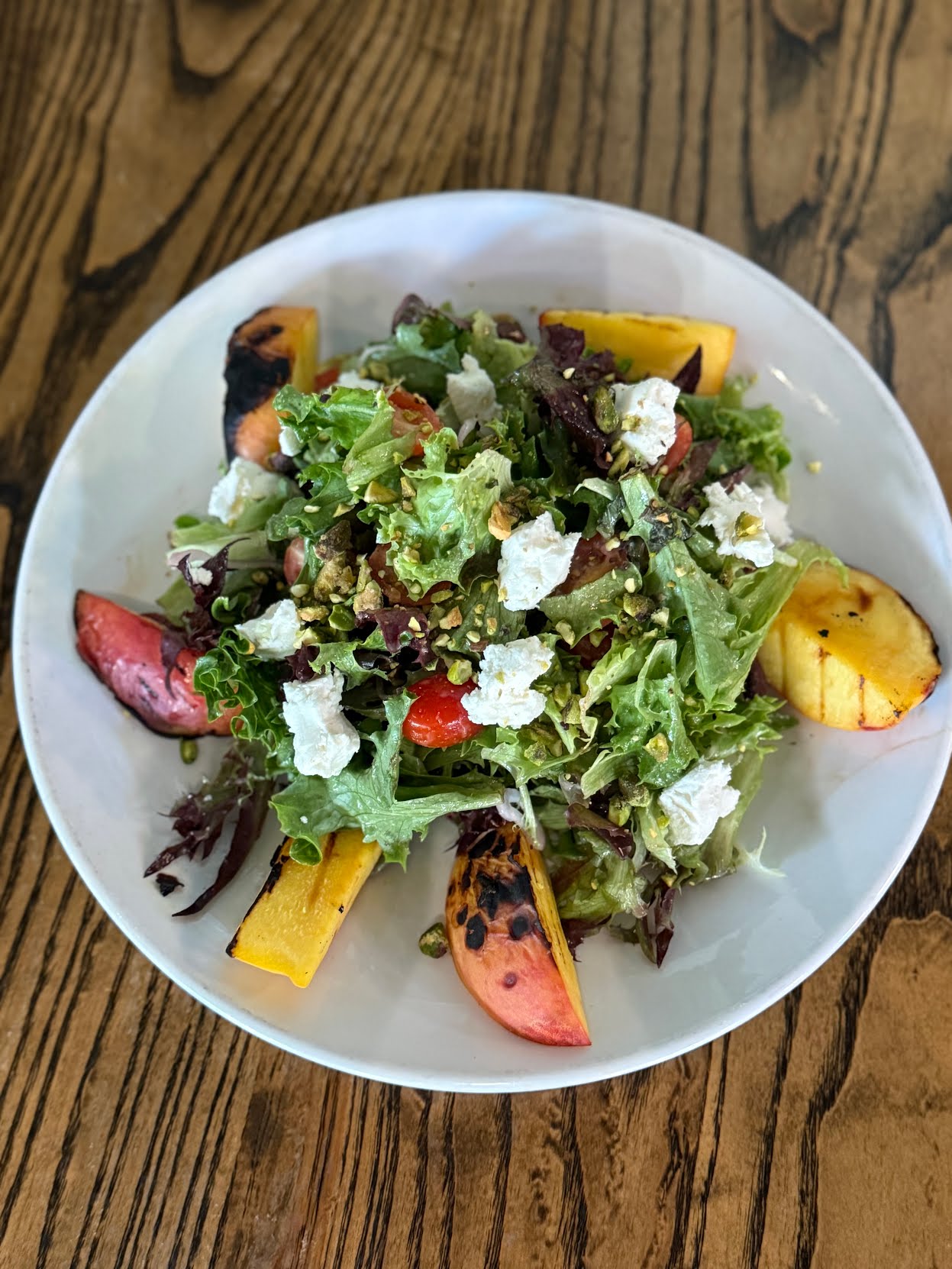 Bang Bang Kitchen by null