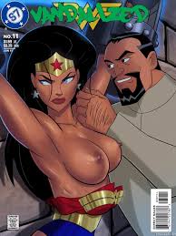 Wonder woman jpg x Wonder woman