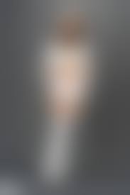 RQ-star 画像|澤井玲菜 [RQ-STAR]高清写真图NO.01172 Race QueenRQ-STAR 泽井玲菜女神私房照_秀色女神