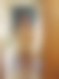 Nude teen selfies |Nude Teen Selfie Puffy Boobiesポルノ写真 - EPORNER