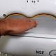 Study: Jet Hand Dryers Blast Bacteria Around Bathrooms with Terrifying Force 