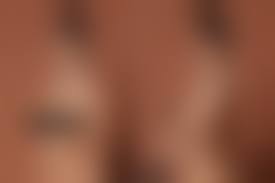 nudist mother spreading|Julia Louis-Dreyfus (@officialjld) is used to making people laugh. But in  'Tuesday,' she spreads her dramatic wings as a mother who must battle Death  (in the form of a macaw) in an