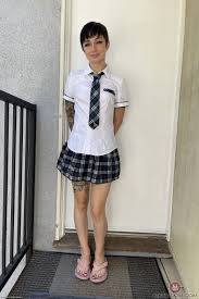 Teen school uniform jpg x Teen school uniform