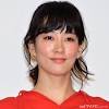水川あさみ、週刊誌報道を否定「悪意ある記事」 戸田恵梨香も長文 ...