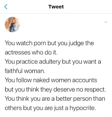 Search woman following orders jpg x Woman following