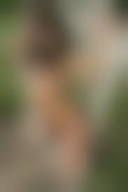 ichan.org naked girls $|Darisha: Teen beauty — Russian Sexy Girls